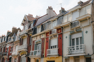 Prévoyance obsèques Dunkerque